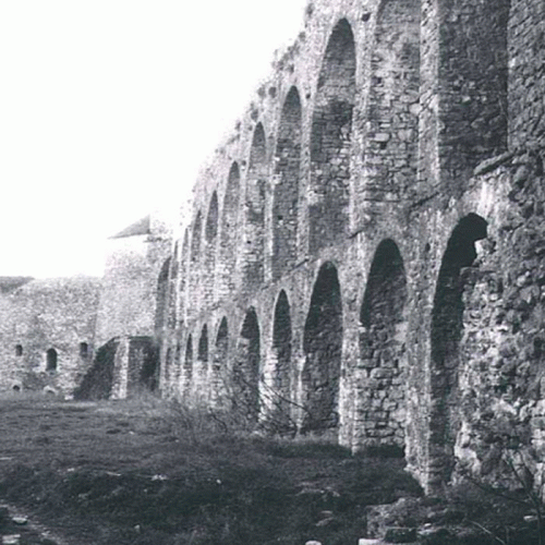 Dark Thule : Summon Thee... Dark Thule : Summon Thee...